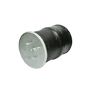 Perna de aer Fabio completa pentru axa fata DAF CF75, CF85, XF95, XF105 348679C