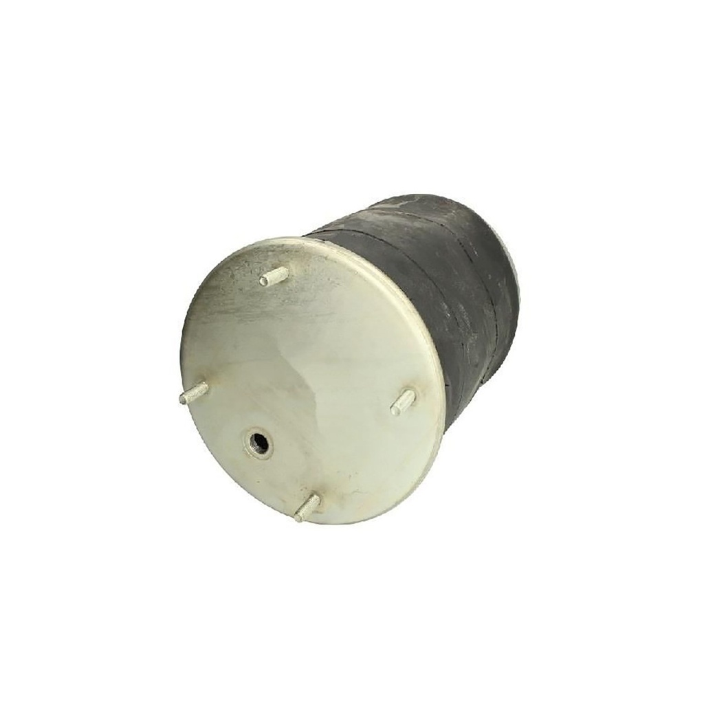 Perna de aer Fabio completa pentru axe SAF, ROR, Rockwell, Weweler 34912C