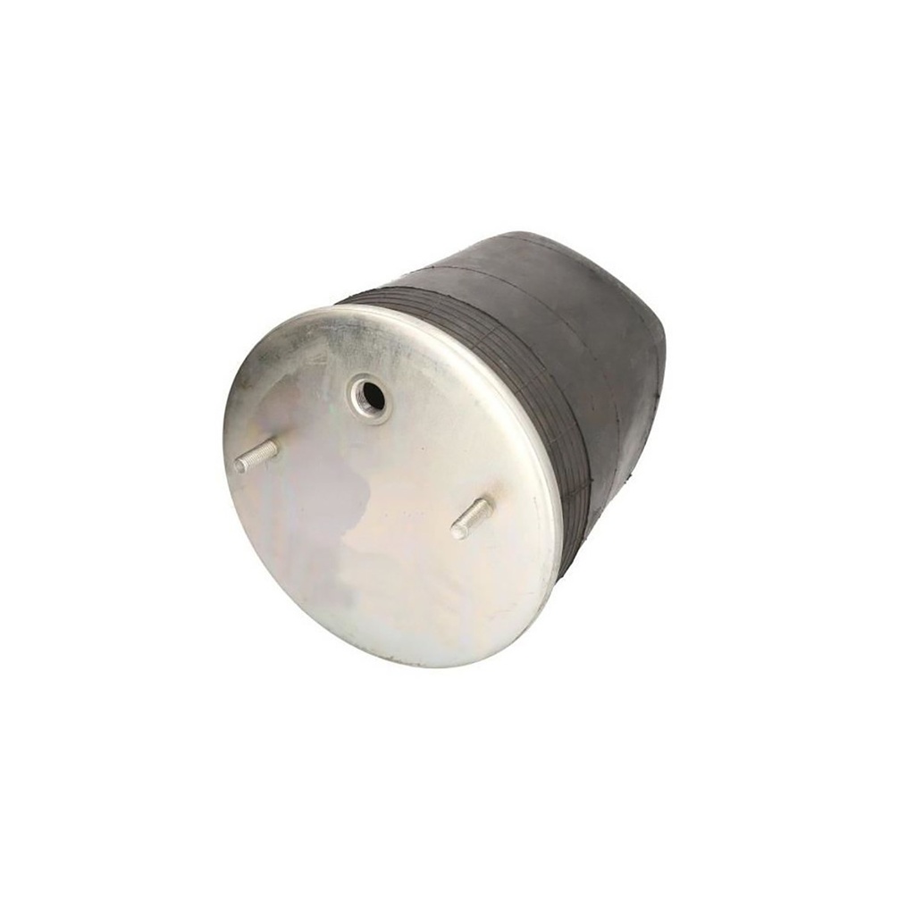 Perna de aer Fabio 34724S