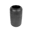 Perna de aer Fabio pentru axa fata si spate autobuze Volvo seriile F, FL, N, NL, B10, B12, B12M, B10M 3441525