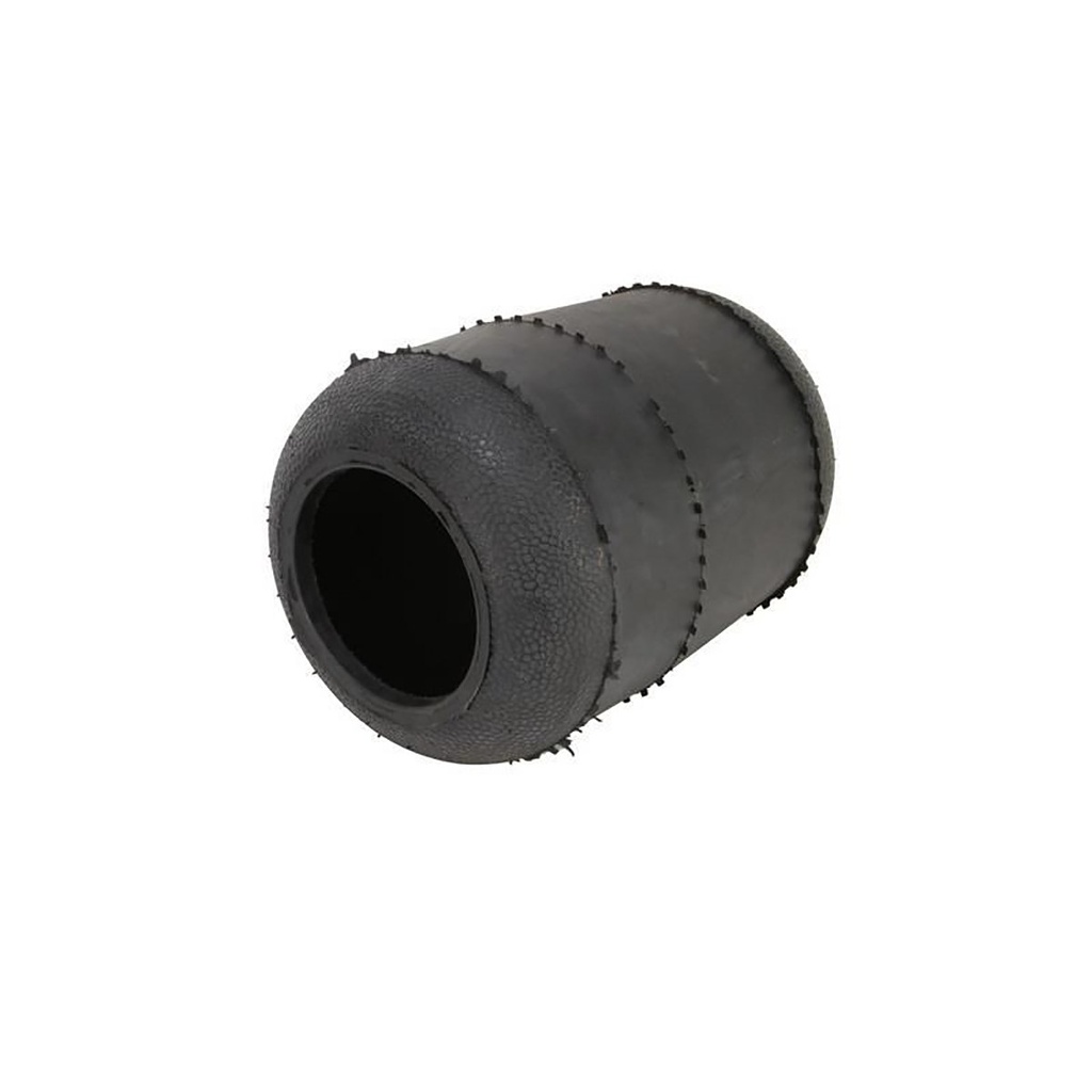 Perna de aer Fabio simpla pentru Iveco, Eurotech, Eurostar, PR100 3426030