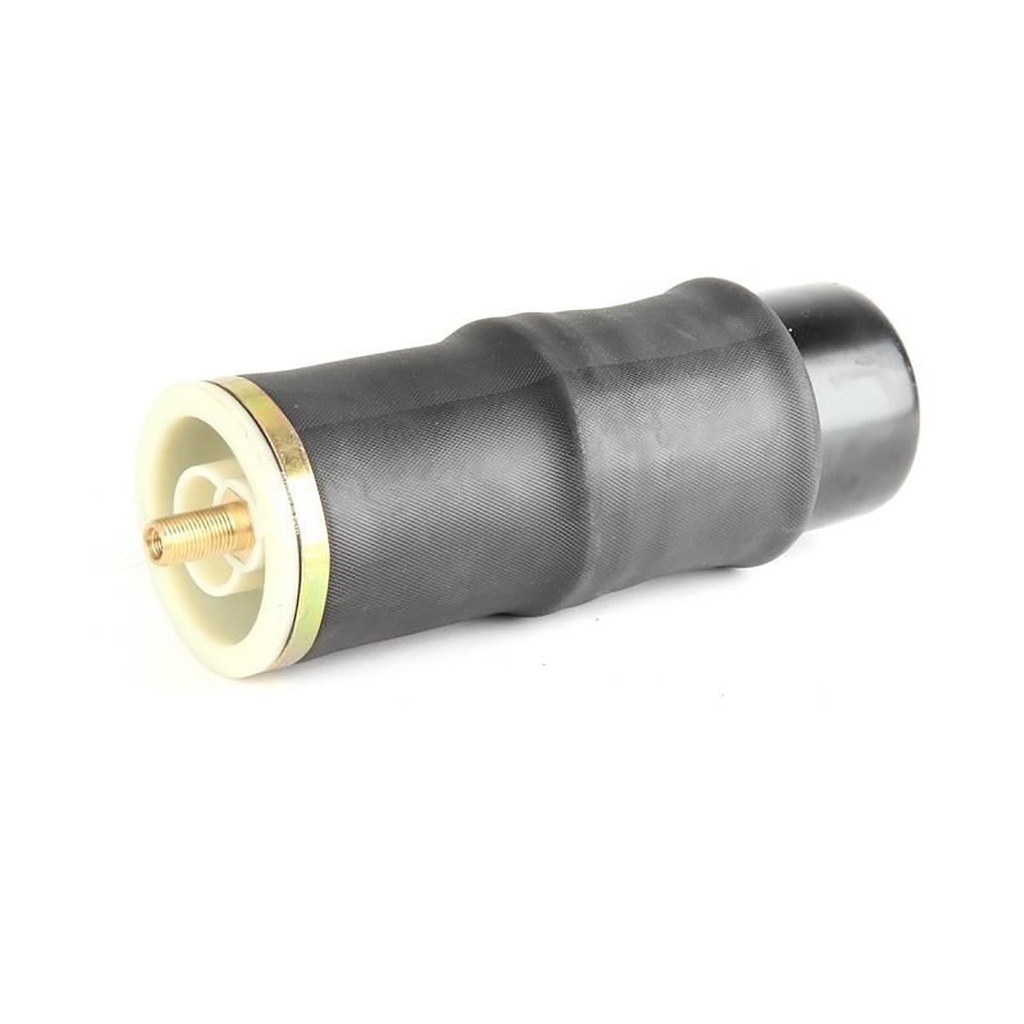 Perna de aer Fabio pentru cabina fata Renault Magnum 945405S