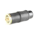 Perna de aer Fabio pentru cabina fata Renault Magnum 945405S