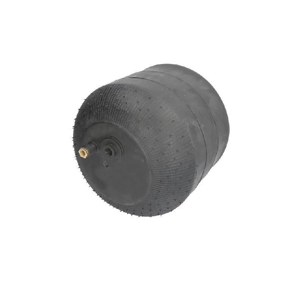 Perna de aer Fabio 3441864S