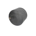 Perna de aer Fabio 3441864S