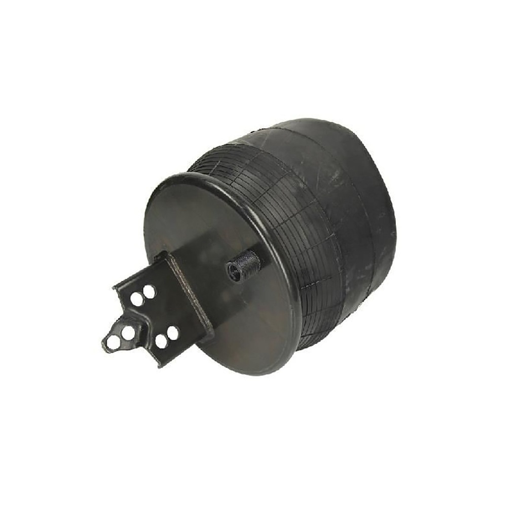 Perna de aer Fabio completa pentru axe spate Volvo FH12, FH16 347804C