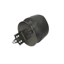 Perna de aer Fabio completa pentru axe spate Volvo FH12, FH16 347804C