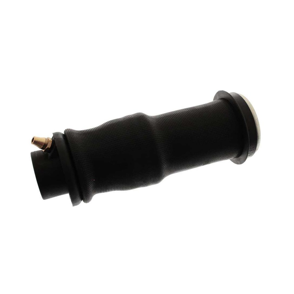 Perna de aer Febi Bilstein fara amortizor pentru cabina Scania 21939