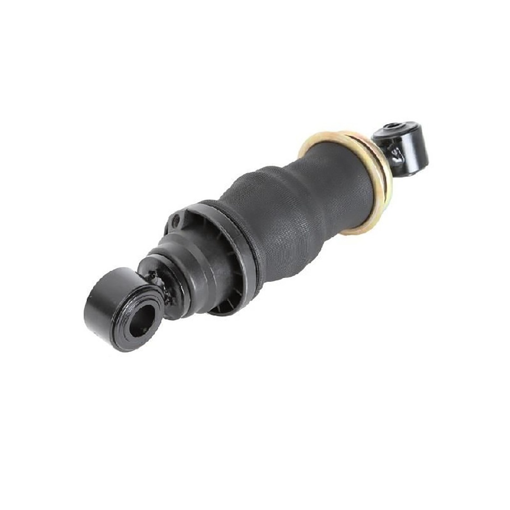 Perna de aer Firestone pentru cabina fata Mercedes Actros W02M588017