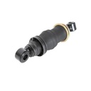 Perna de aer Firestone pentru cabina fata Mercedes Actros W02M588017