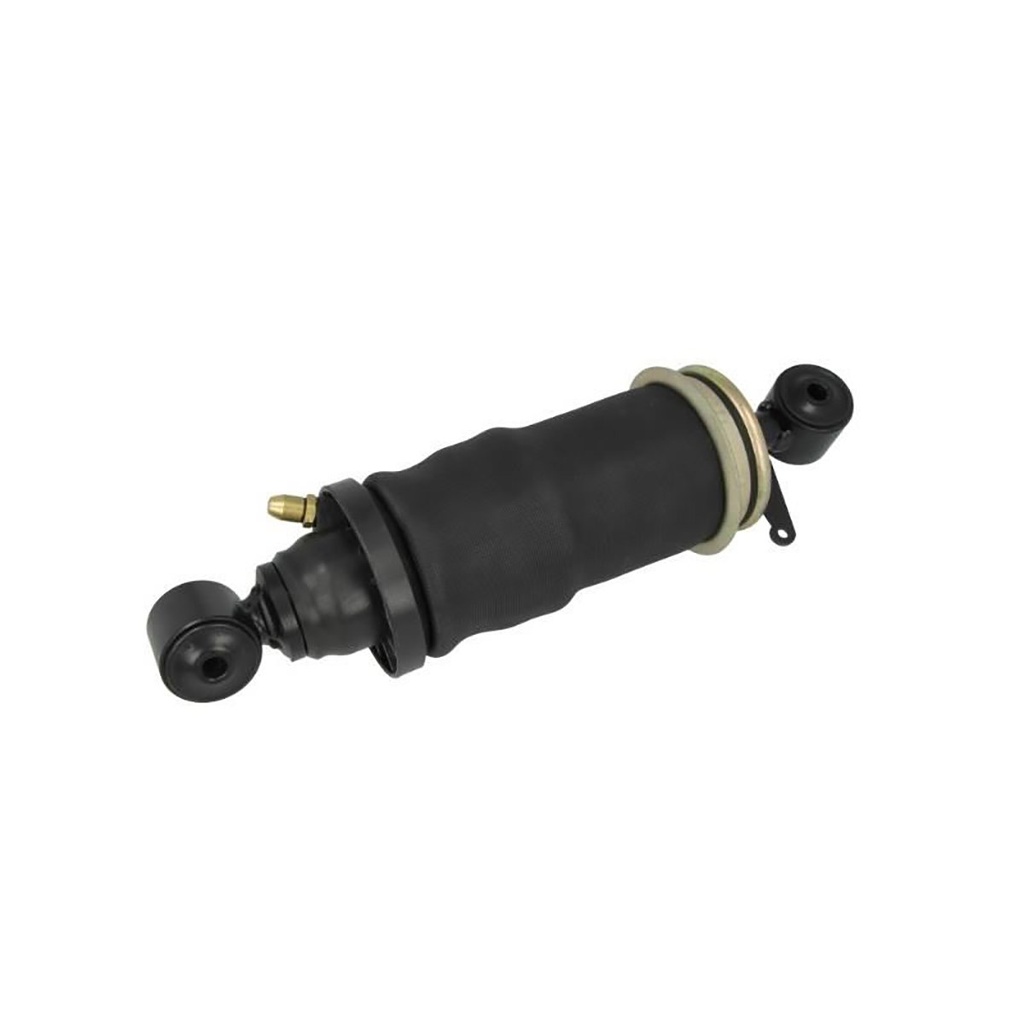 Perna de aer MTX pentru cabina fata MAN, TGA D0836LF41-D2876LF25 MTXCA302