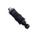 Perna de aer MTX cu amortizor pentru cabina spate MTX, MAN, TGA, TGX MTXCA304