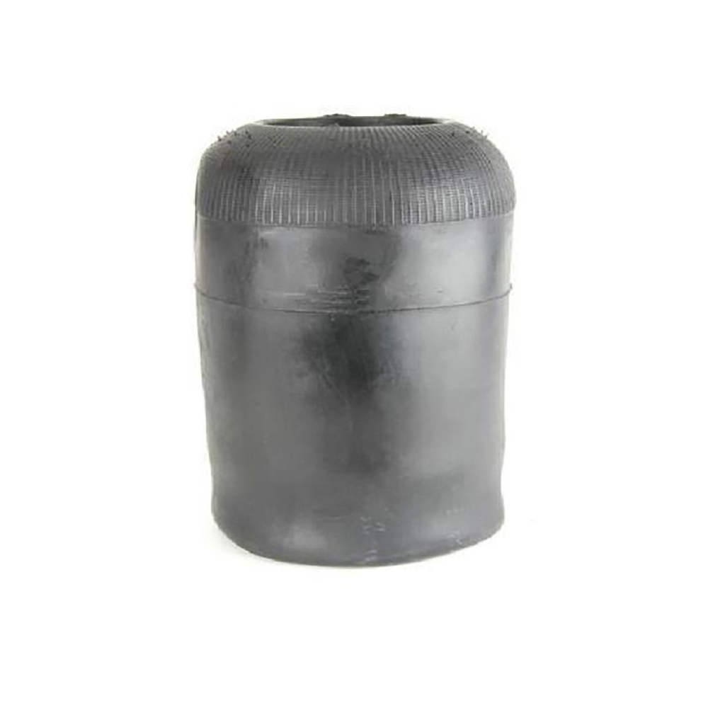 Perna de aer Newride universala simpla pentru MAN, DAF, BPW, Mercedes, Setra, Neoplan, Volvo AS190720