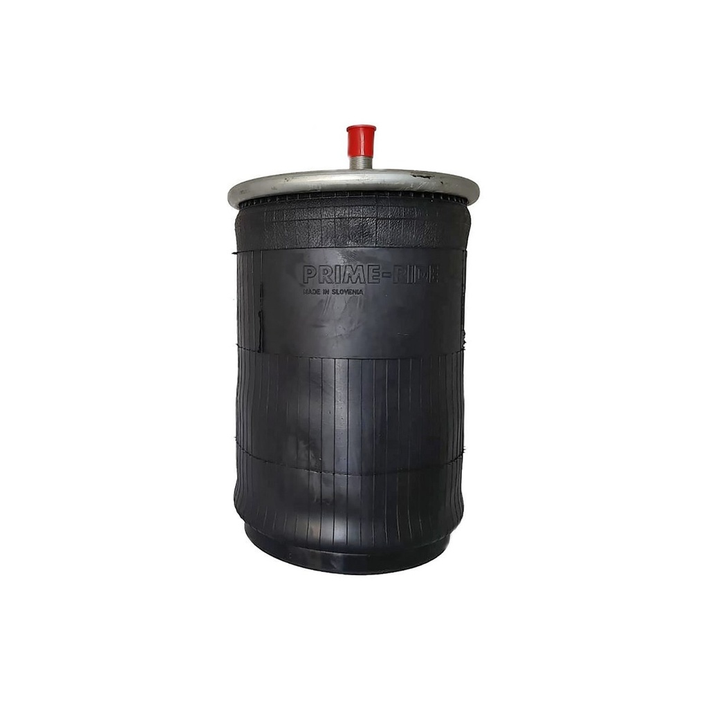 Perna de aer Prime-Ride pentru remorci Schmitz 1R12900