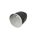 Perna de aer Rantech fara panson pentru axa spate MAN TGA RT1488401