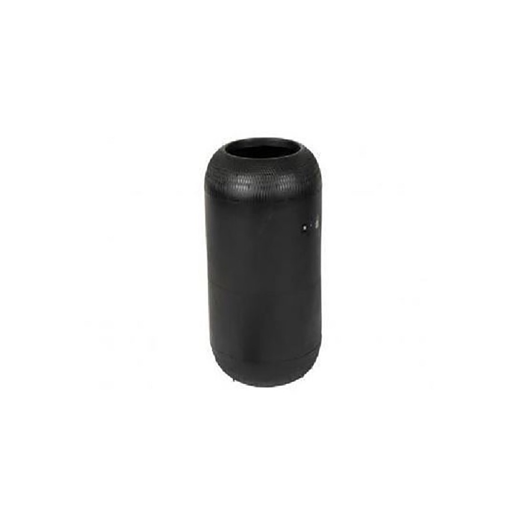 Perna de aer universala Rantech RT1644R