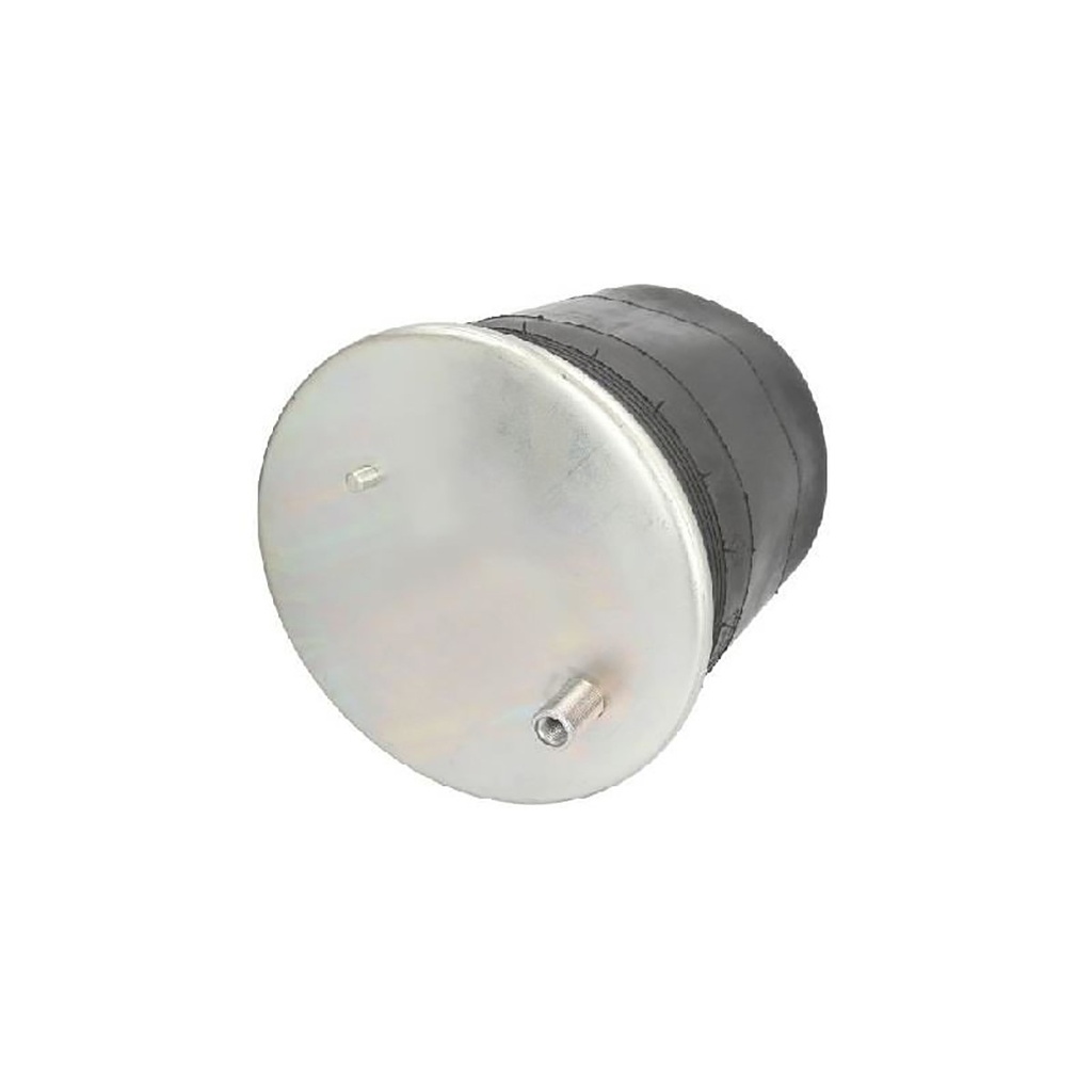 Perna de aer Rantech completa pentru axa spate Renault Magnum, Premium RT1491104