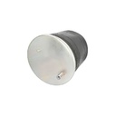 Perna de aer Rantech completa pentru axa spate Renault Magnum, Premium RT1491104