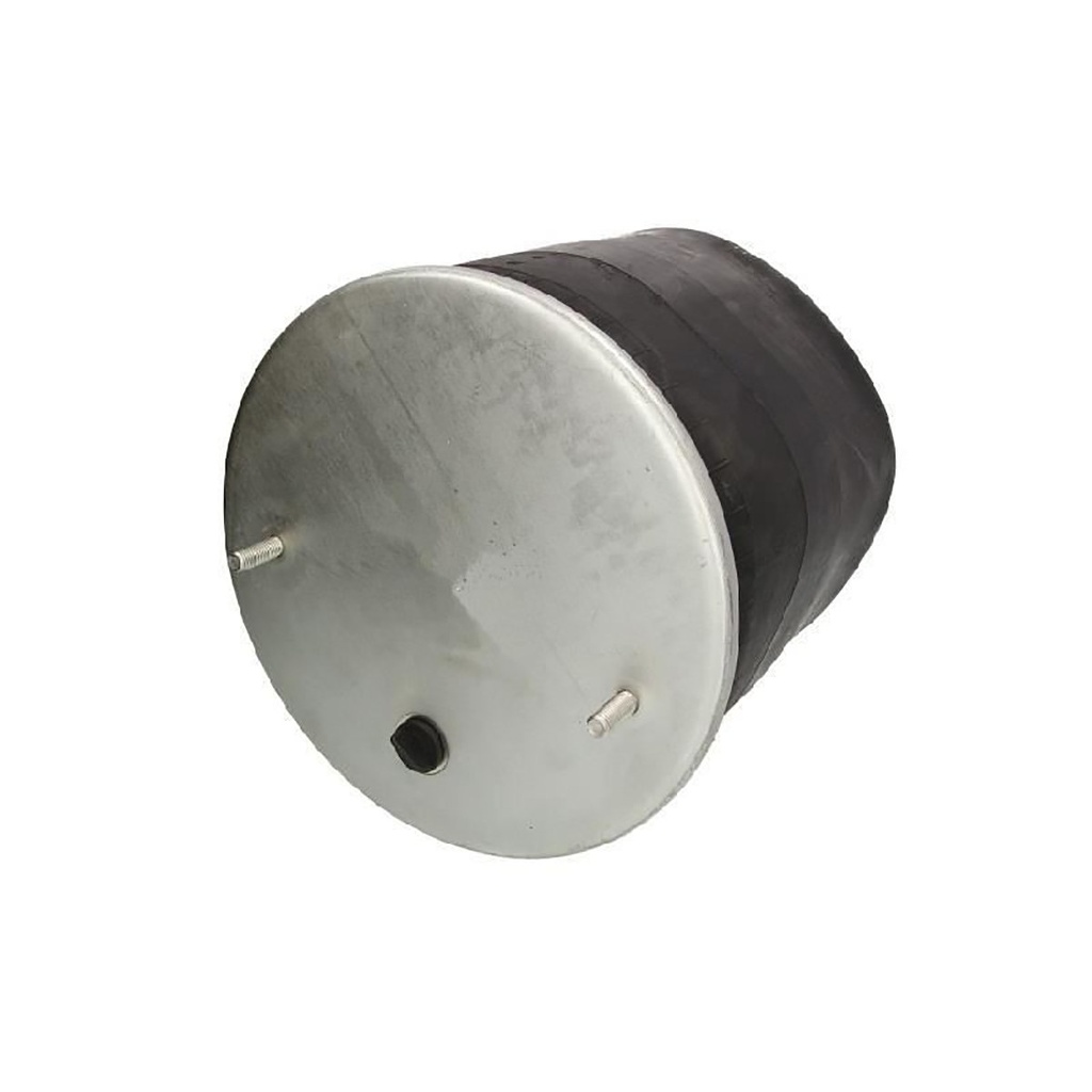 Perna de aer Rantech completa pentru axe Gigant RT1725C02