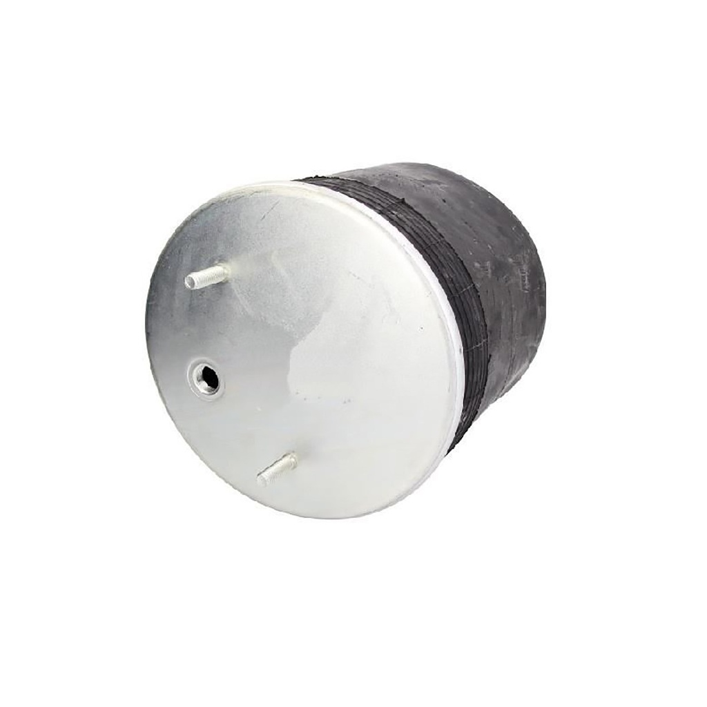 Perna de aer Rantech completa pentru axe SAF RT14022CP03