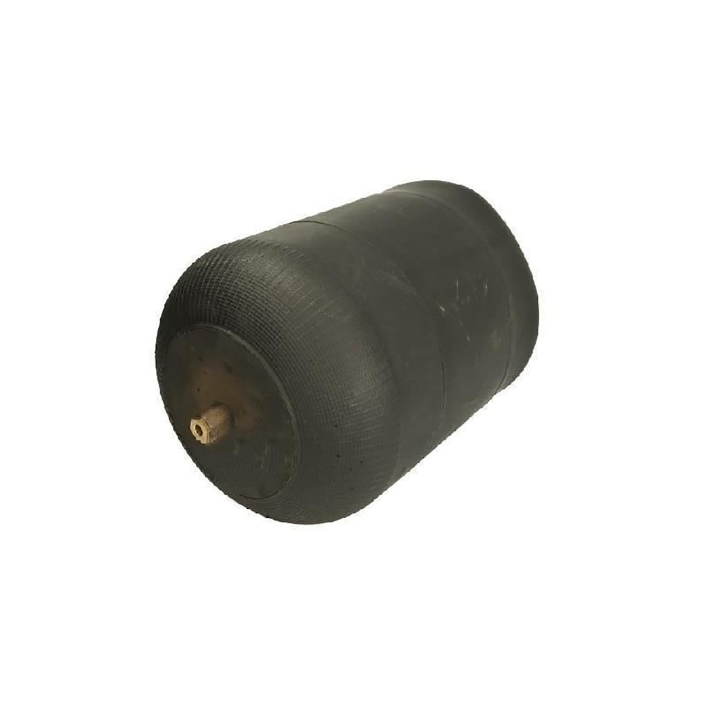 Perna de aer Rantech RT14838R