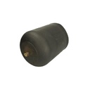 Perna de aer Rantech RT14838R