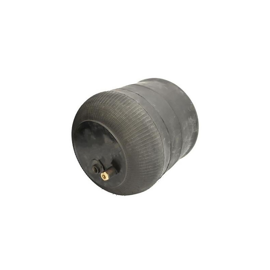 Perna de aer Rantech pentru Mercedes Actros MP2, MP3 Atego, Axor, Axor 2 RT1418302