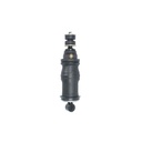 Perna de aer Rubber Master cu amortizor pentru cabina fata MAN F2000, F90 945053C