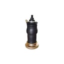 Perna de aer Rubber Master pentru cabina fata si spate cap tractor Scania seria 4 945556C
