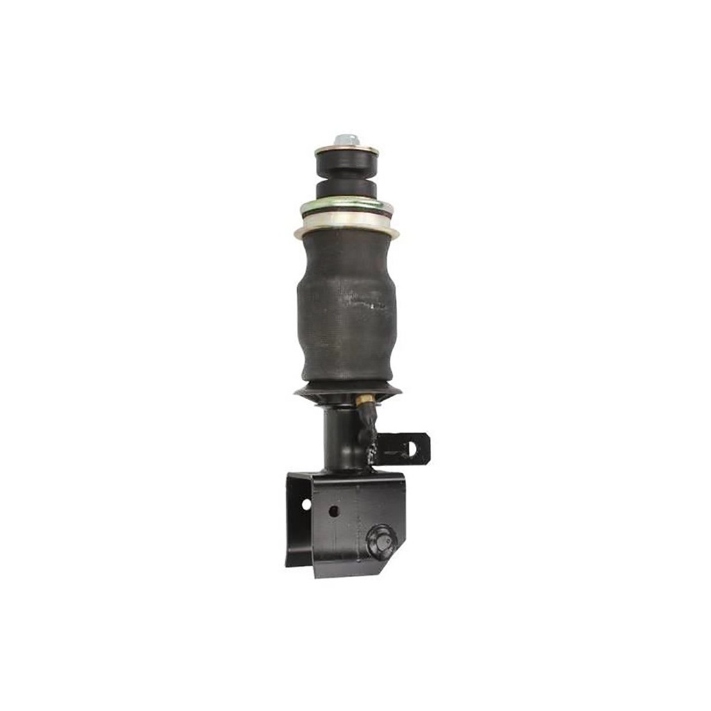 Perna de aer Rubber Master completa pentru cabina spate Renault Magnum 945452C