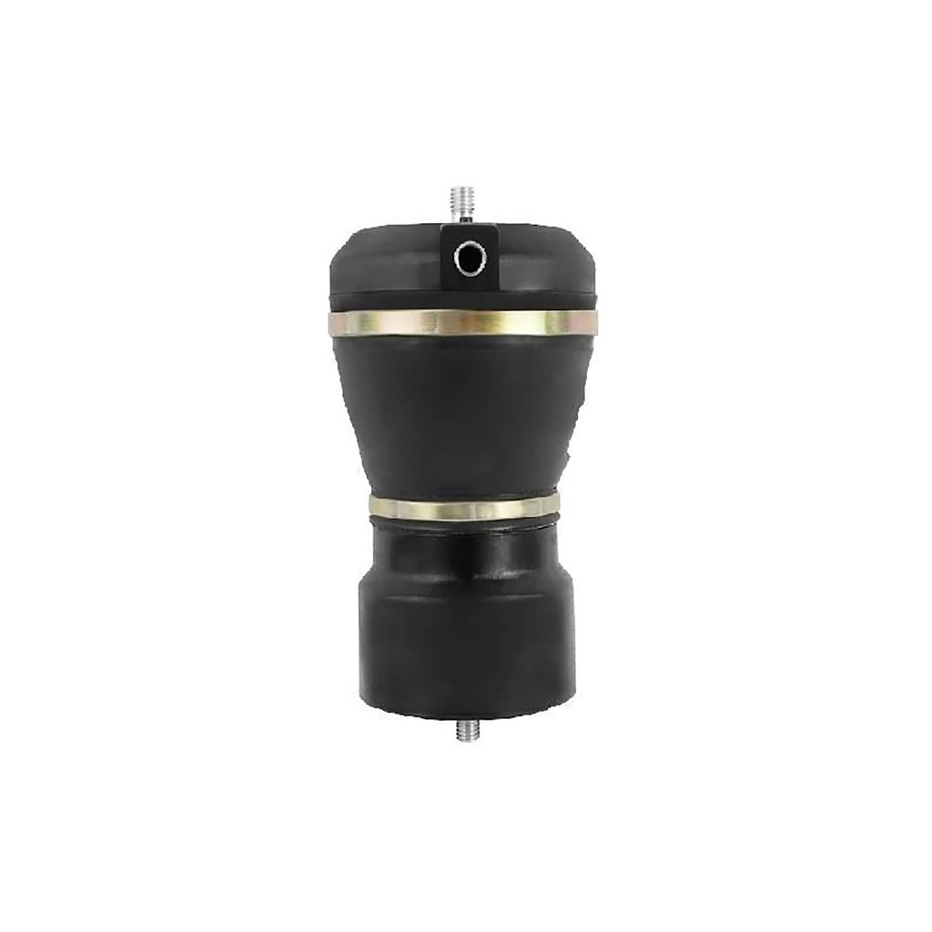 Perna de aer Rubber Master pentru cabina fata Iveco Eurotech, Eurostar, Eurotrakker 945101S