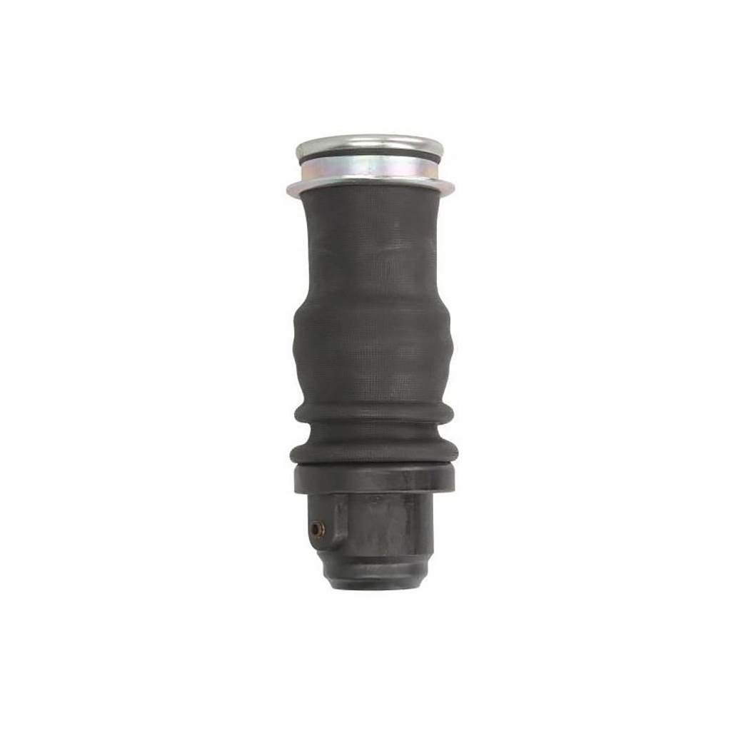 Perna de aer Rubber Master pentru cabina fata si spate Scania 945505S