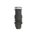 Perna de aer Rubber Master pentru cabina fata si spate Scania 945505S