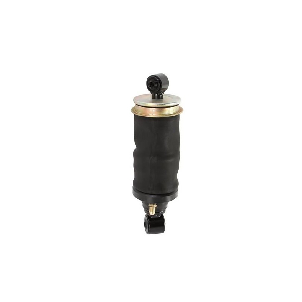 Perna de aer Rubber Master pentru cabina spate MAN TGA, TGL, TGM, TGS 945256C