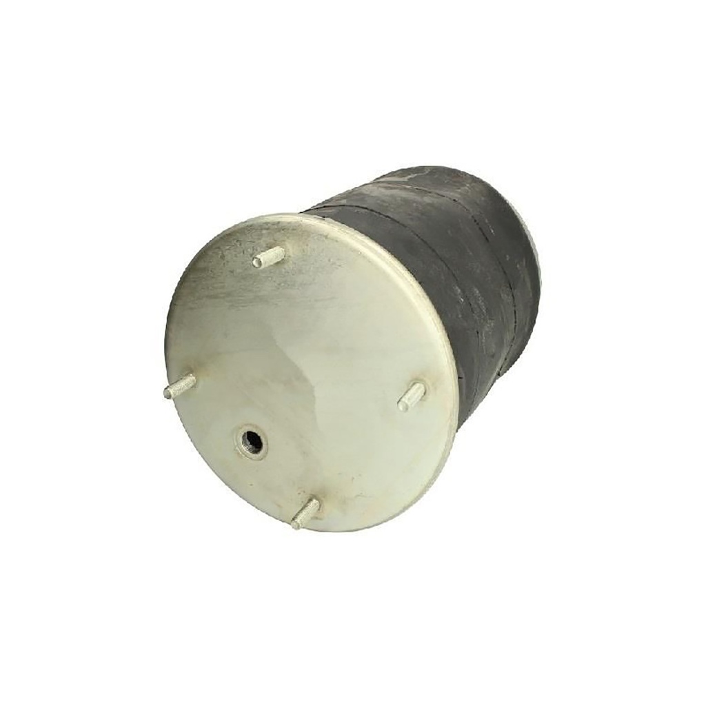 Perna de aer Rubber Master 58912C