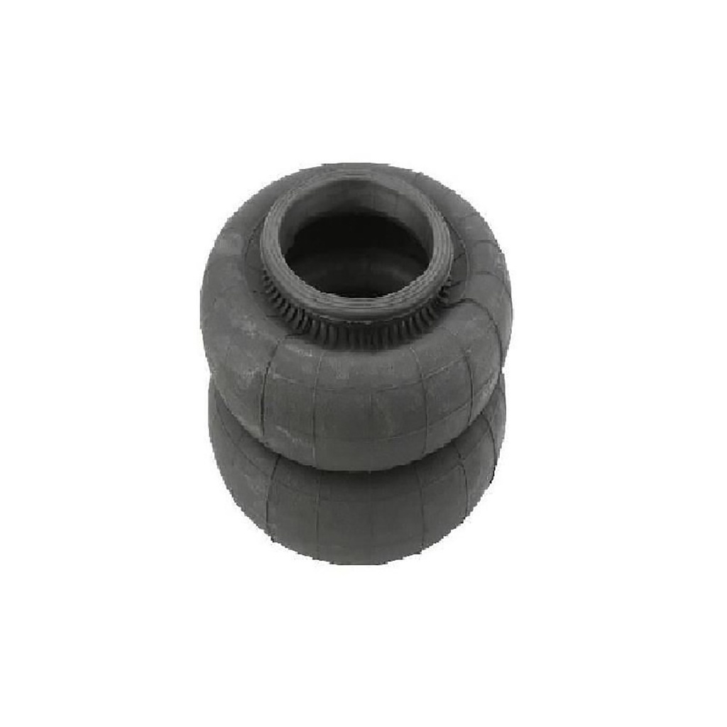 Perna de aer Rubber Master 2DC225