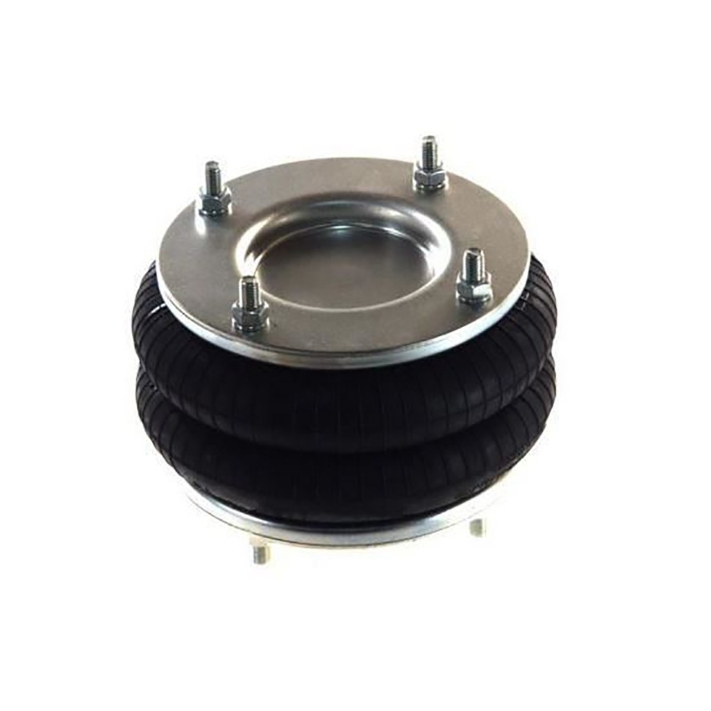 Perna de aer Rubber Master 2DC1804C