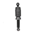 Perna de aer Rubber Master cu amortizor pentru cabina fata si spate Iveco Stralis, Trakker, Eurotech 945157C