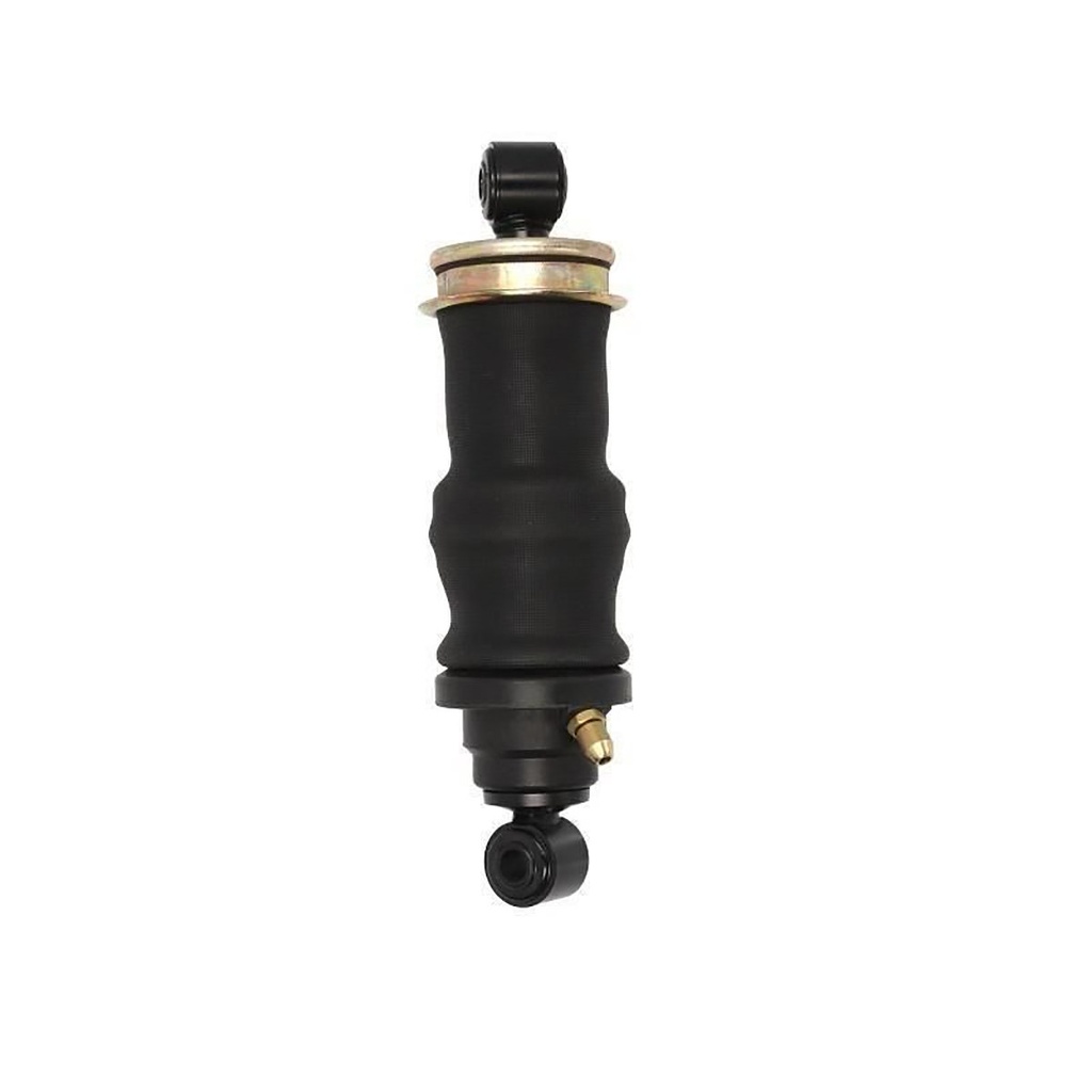 Perna de aer Sachs pentru cabina 290997