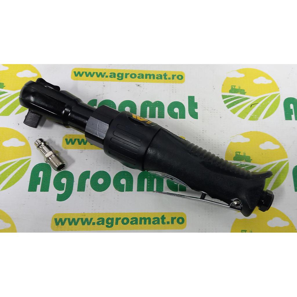 Antrenor Pneumatic 1/2