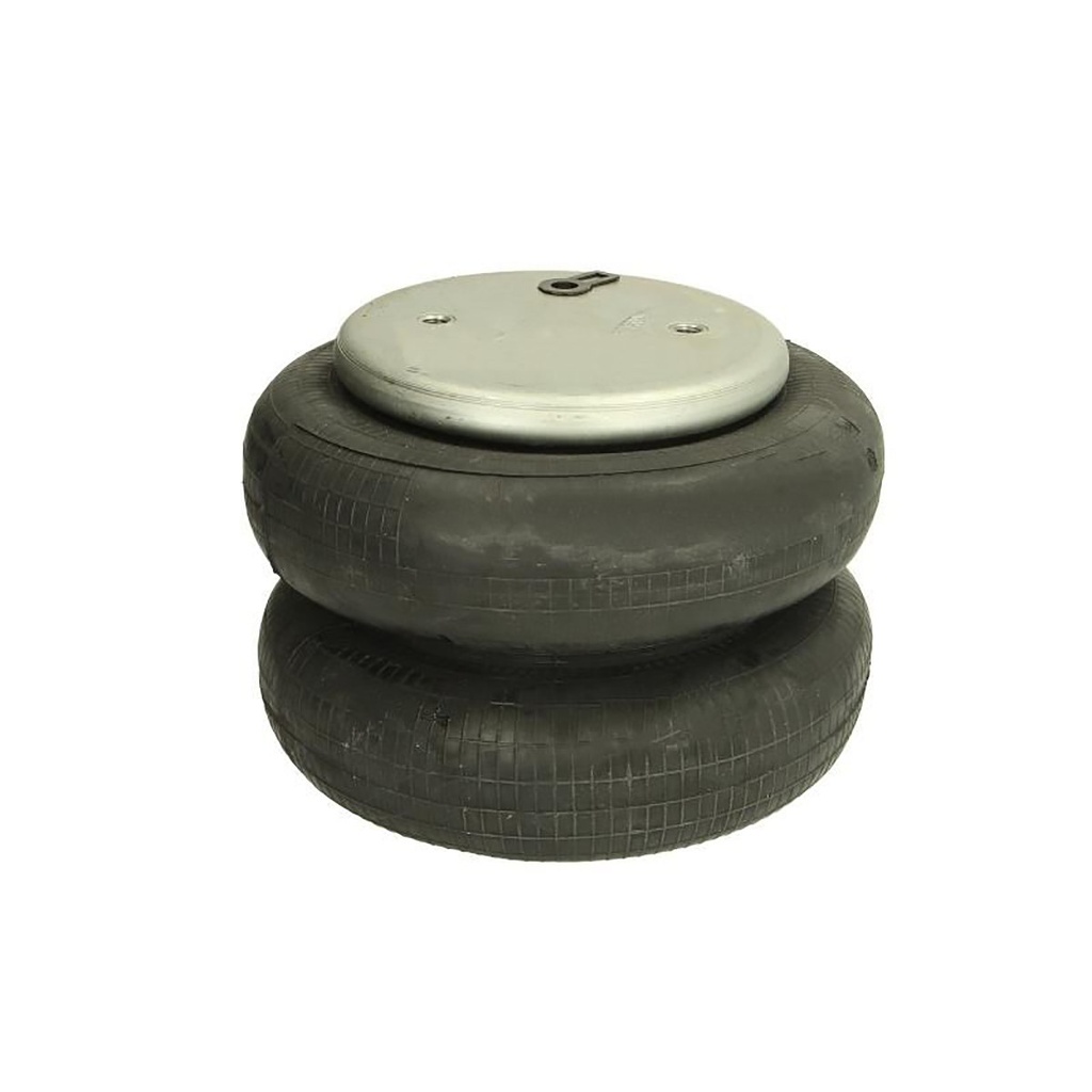 Perna de aer Sampa universala pentru axe liftante SAF, Scania, Meritor, Weweler SP552202P08