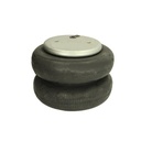 Perna de aer Sampa universala pentru axe liftante SAF, Scania, Meritor, Weweler SP552202P08
