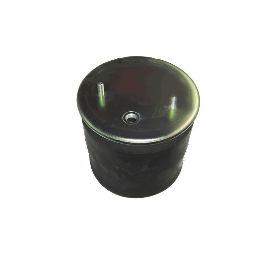 Perna de aer Sampa pentru BPW SP55940K