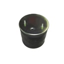 Perna de aer Sampa pentru BPW SP55940K