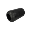 Perna de aer Sampa SP55944