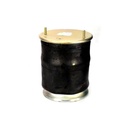 Perna de aer Sampa pentru ROR SP554028K