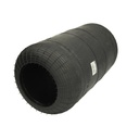 Perna de aer Sampa burduf pentru MAN SP551888