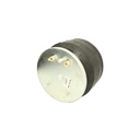 Perna de aer Sampa universala pentru DAF 65 CF, 75 CF, 85 CF, 95 XF, CF 65, CF 75, CF 85, F 2300, F 2700, Volvo FH 16 SP55836K02
