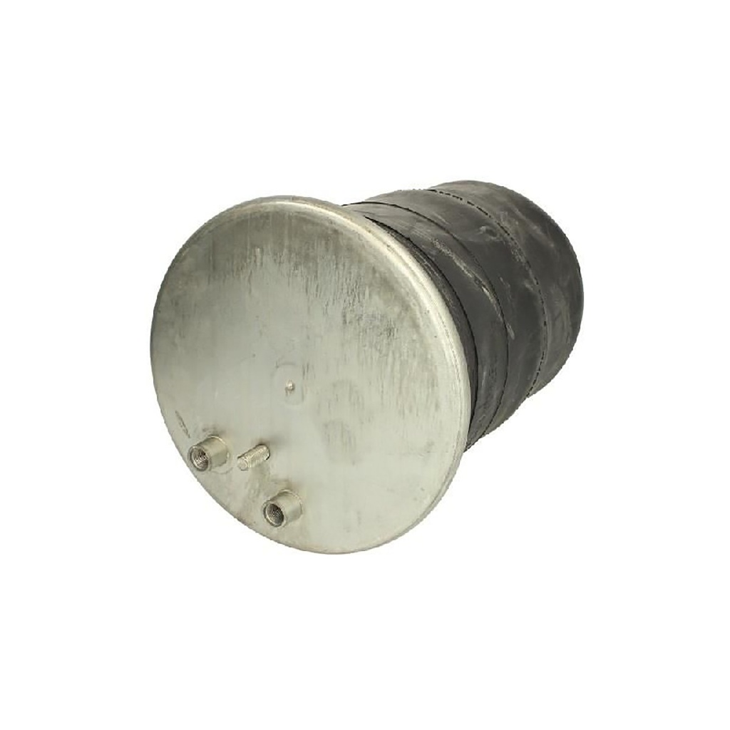 Perna de aer Sampa pentru MAN TGA, TGM SP554882K