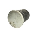 Perna de aer Sampa pentru MAN TGA, TGM SP554882K